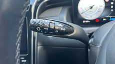 Hyundai TUCSON 1.6 TGDi Ultimate 5dr 2WD Petrol Estate